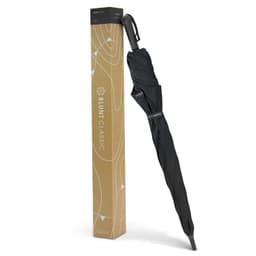 BLUNT Classic Umbrella - image 10