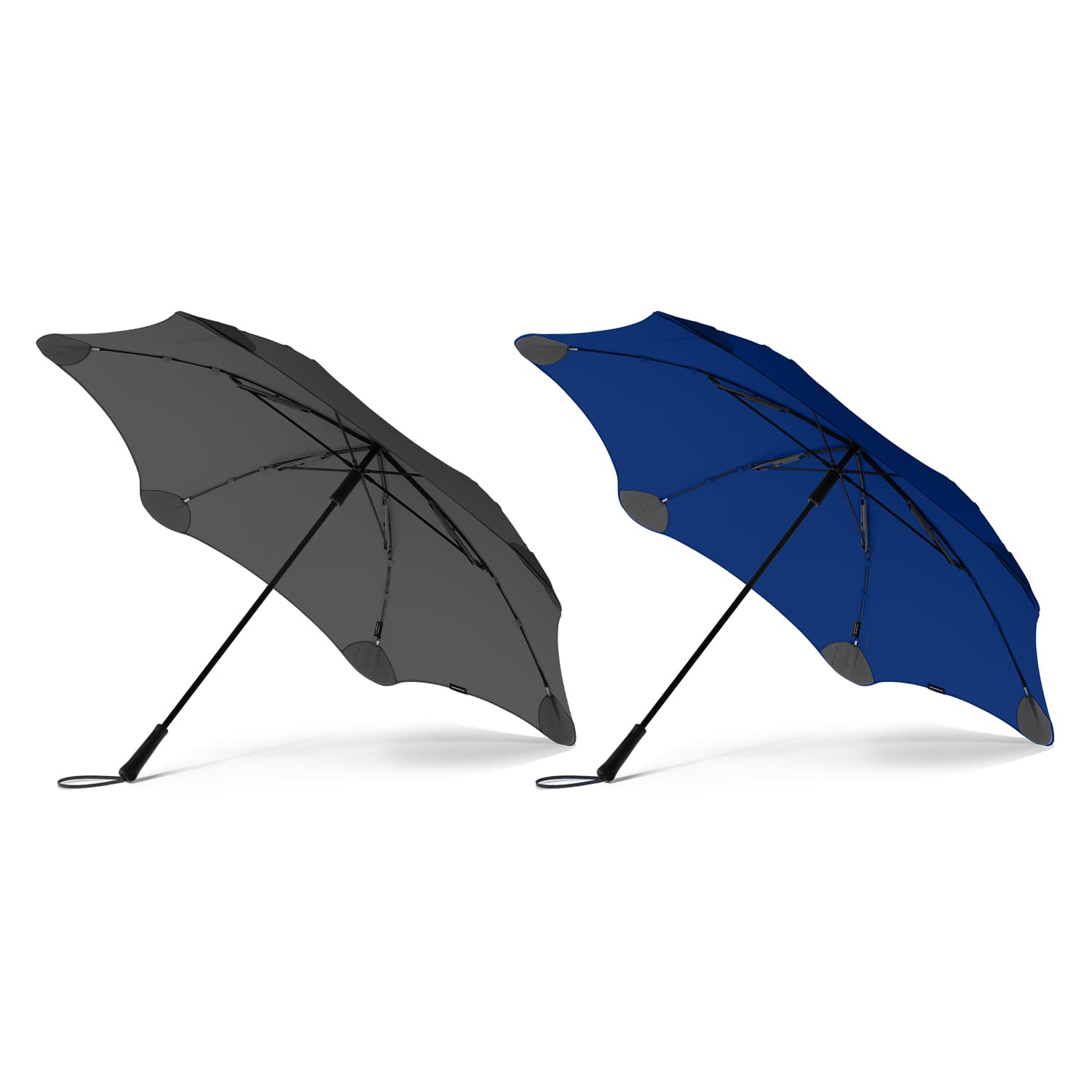 BLUNT Exec Umbrella-Active Image