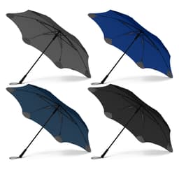 BLUNT Exec Umbrella - image 8
