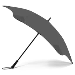 BLUNT Exec Umbrella - image 4