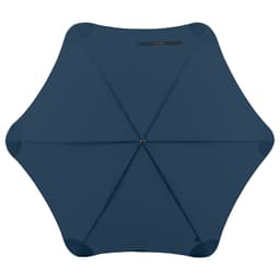 BLUNT Exec Umbrella - image 10