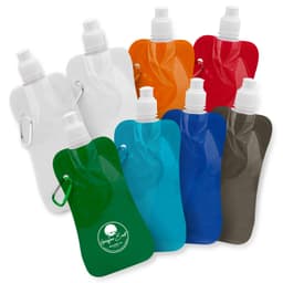 Collapsible Bottle - image 8