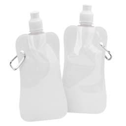Collapsible Bottle - image 2