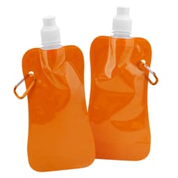Collapsible Bottle - image 3