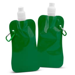 Collapsible Bottle - image 5
