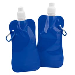 Collapsible Bottle - image 7