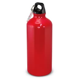 Intrepid Bottle - 600ml - image 2