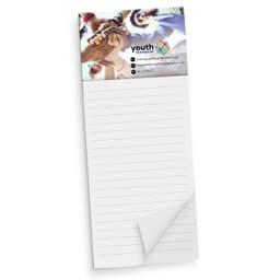 Magnet Pad - Lined - image 3