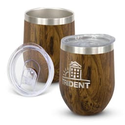 Cordia Heritage Vacuum Cup - image 2