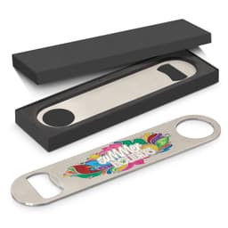 Porter Bottle Opener - image 3