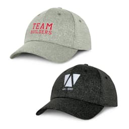 Creston Cap - image 5