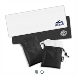 RPET Cooling Towel - image 5