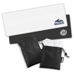 RPET Cooling Towel - image 1