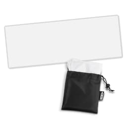 RPET Cooling Towel - image 3