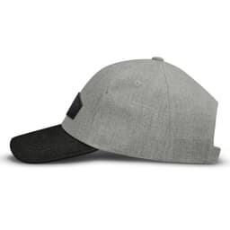 Raptor Cap with Patch - image 3