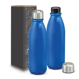 Mirage Aluminium Bottle - image 2