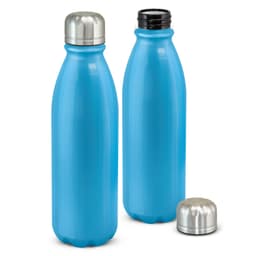 Mirage Aluminium Bottle - image 7