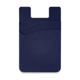 Dual Silicone Phone Wallet - image 11