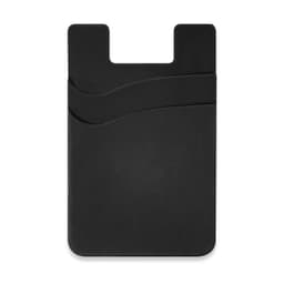 Dual Silicone Phone Wallet - image 13