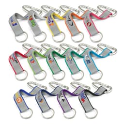 Reflector Key Ring - image 16
