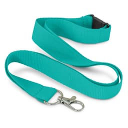 RPET Lanyard - image 8