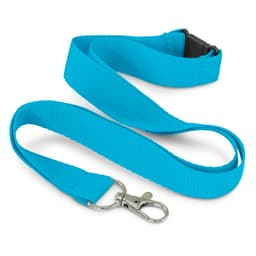 RPET Lanyard - image 9