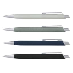Riverstone Pen - image 6