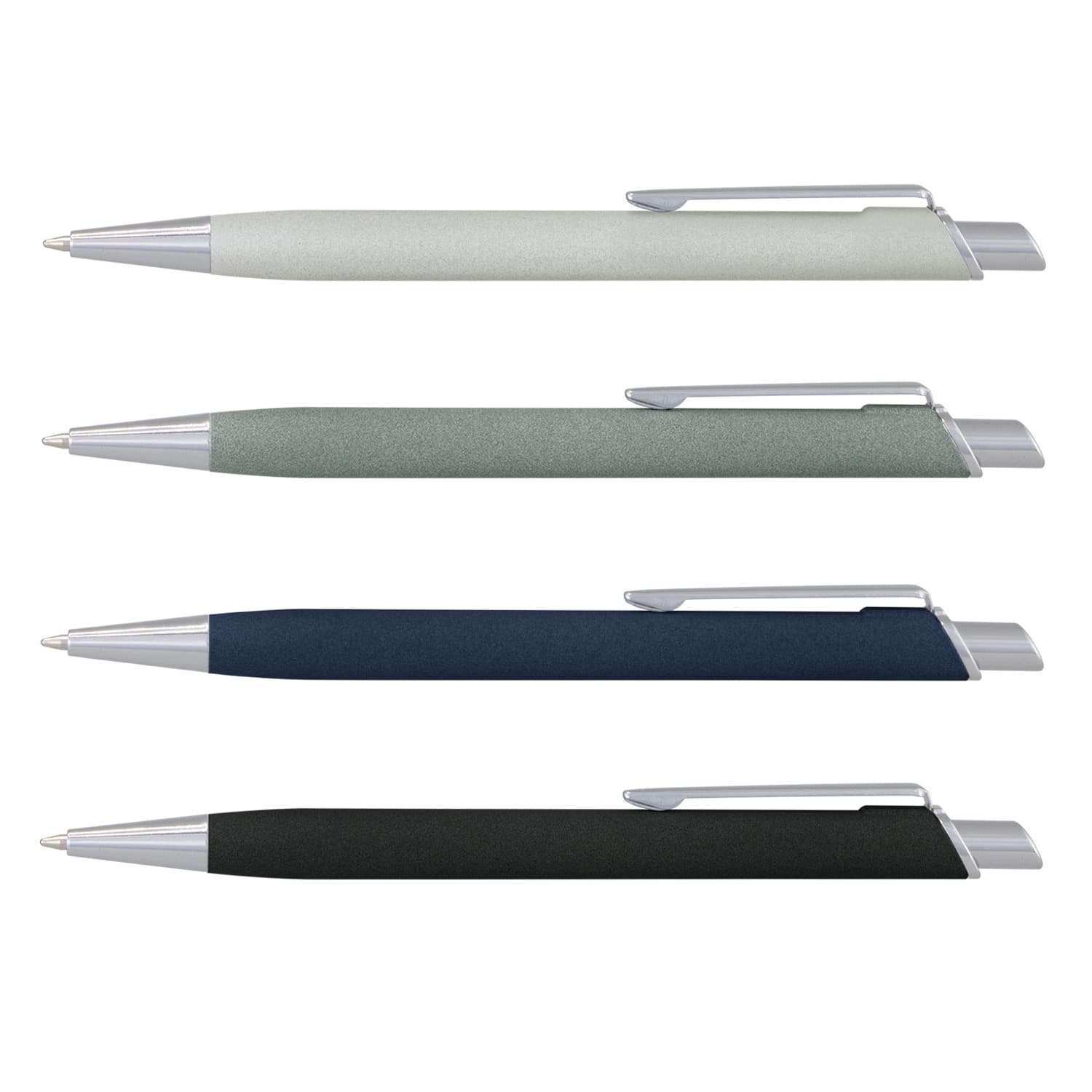 Riverstone Pen-Active Image