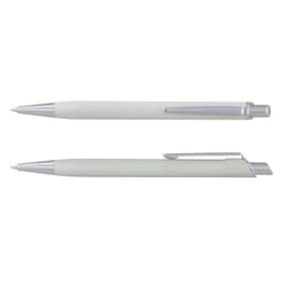 Riverstone Pen - image 2