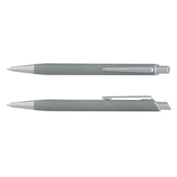 Riverstone Pen - image 3