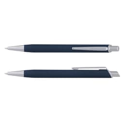 Riverstone Pen - image 4