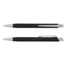Riverstone Pen - image 5