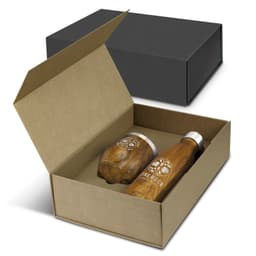 Heritage Vacuum Gift Set - image 5