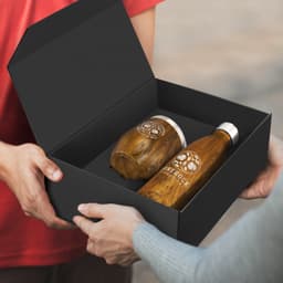 Heritage Vacuum Gift Set - image 4