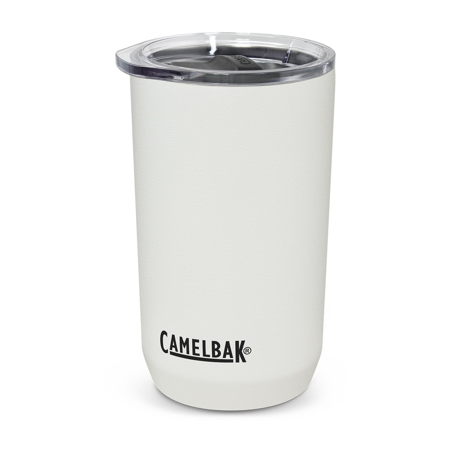 CamelBak Horizon Vacuum Tumbler - 500ml-Active Image