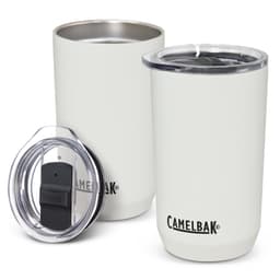 CamelBak Horizon Vacuum Tumbler - 500ml - image 1