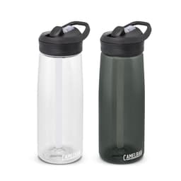 CamelBak Eddy+ Bottle - 750ml - image 4