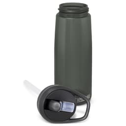 CamelBak Eddy+ Bottle - 750ml - image 6