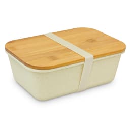 Bambino Lunch Box - image 3