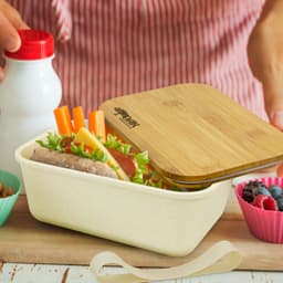 Bambino Lunch Box - image 4