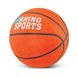 Basketball Promo - image 1