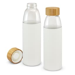 Solstice Glass Bottle - image 2