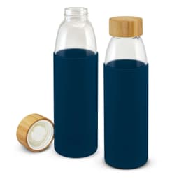 Solstice Glass Bottle - image 3
