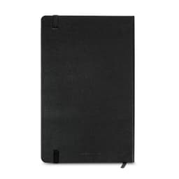 Moleskine 2027 Planner - Weekly - image 2