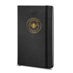 Moleskine 2027 Planner - Weekly - image 4