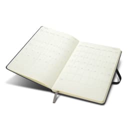 Moleskine 2027 Planner - Weekly - image 5