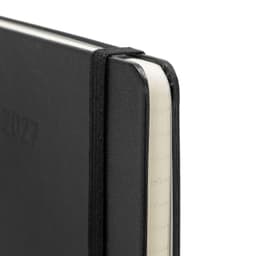 Moleskine 2027 Planner - Weekly - image 7