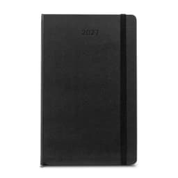 Moleskine 2027 Planner - Daily - image 1