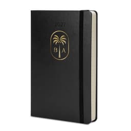 Moleskine 2027 Planner - Daily - image 4