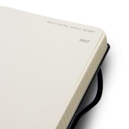Moleskine 2027 Planner - Daily - image 6